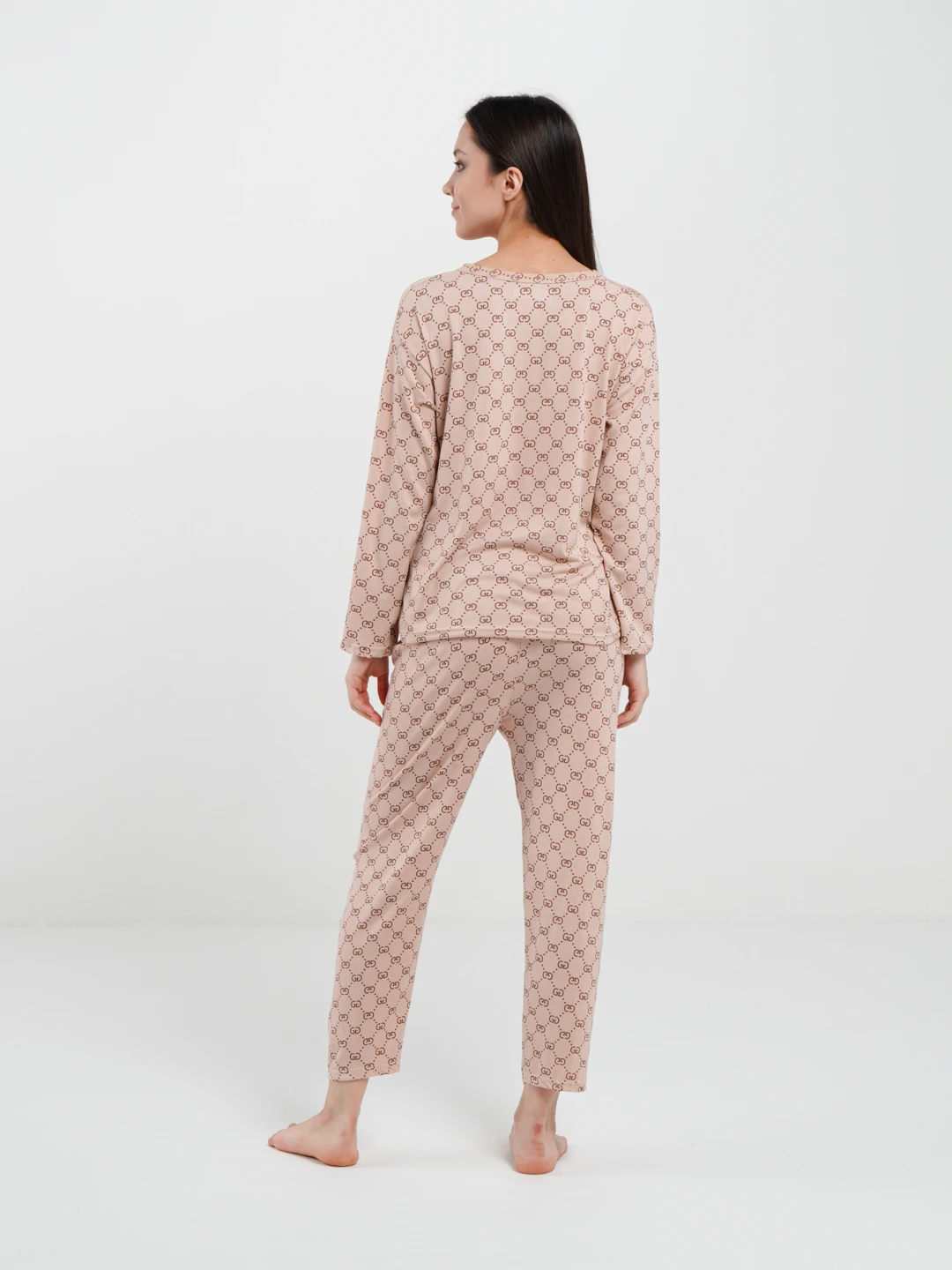 Guool: La Mejor Opción para Ropa de Dormir Cómoda y Estilosa