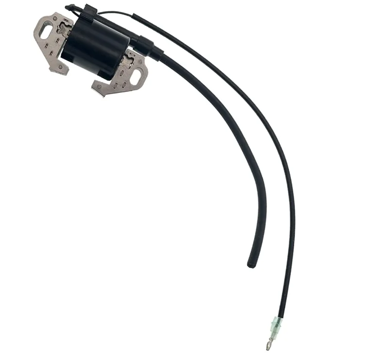 

ZhongfaTec Ignition coil fit for Honda 30500-ZL0-D32 ZF-IG-A00987