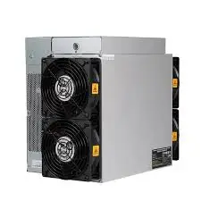 AD BUY 3 GET 2 FREE Antminer T21 (190Th) Asic Miner 3610W Crypto BTC/BCH Mining New Machine, Free Shipping