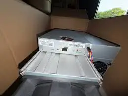 X/O BUY 5 GET 8 Bitmain Antminer S19K Pro 120T 2760W Bitcoin Miner