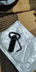 Imagen de reseña 3