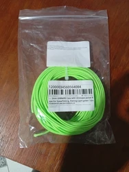 Imagen de reseña 1