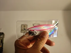 Imagen de reseña 1
