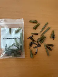 Imagen de reseña 2