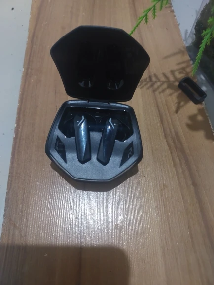 리뷰 사진