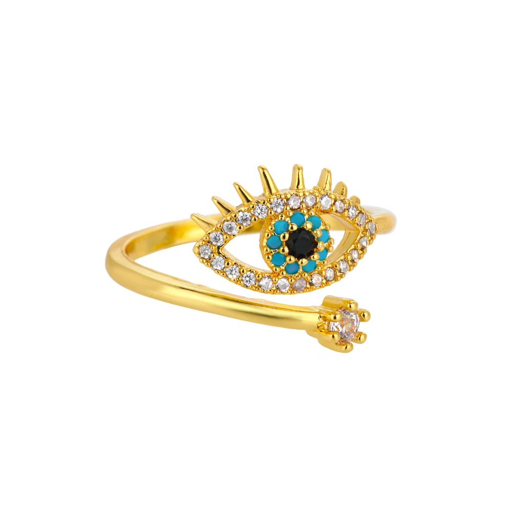 Klassische Twist Kette Offene Ringe Für Frauen Zirkon Edelstahl Geometrische Twist Gewickelt Paar Ring Hochzeit Ästhetischen Schmuck
