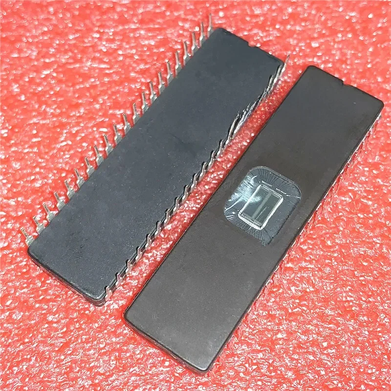 M27C800-100F1 M27C800 27C800 CDIP-28 M27C800-100 M27C800-120F1