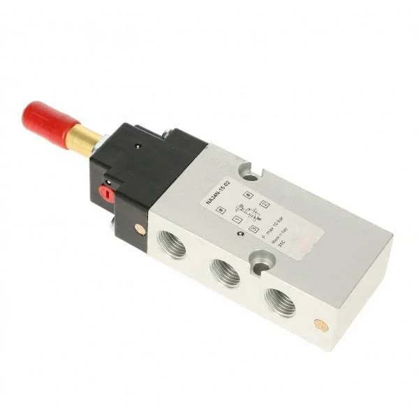 na34n-15-02-valvula-solenoide-valvula-solenoide-de-alto-rendimiento-de-3-2-vias-para-aplicaciones-industriales