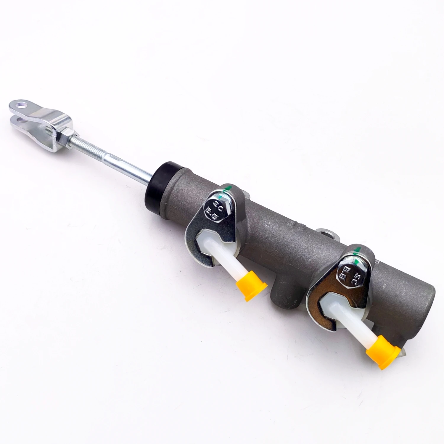 Pedal Brake Master Cylinder for CFmoto 550 U550 Z550 191R 600 Utility 191S 800 U8 800 Trail Z8 800EX 950 1000 5BWB-081100