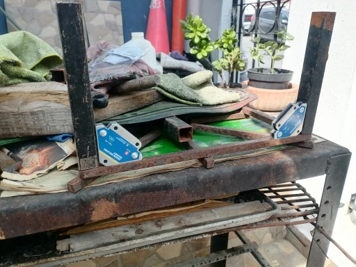 구매후기