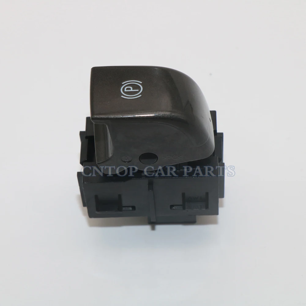 

Original 20795310 Parking Brake Switch for Chevrolet Volt 1.4L 2011-2015
