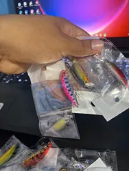 Imagen de reseña 2