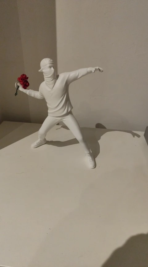 구매후기