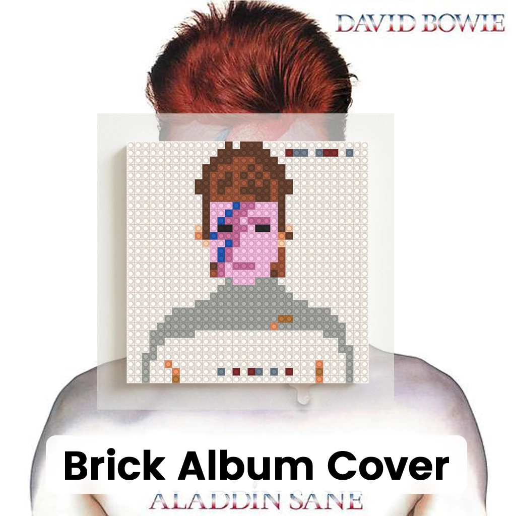 Singer D-David B-Bo…