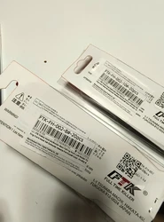 Imagen de reseña 4