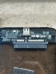 Imagen de reseña 1