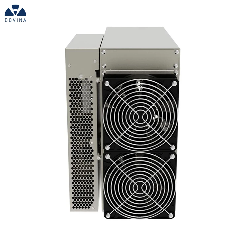 Iceriver AE3 2GH/S …