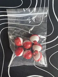 Imagen de reseña 1