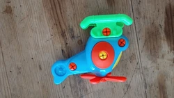 Imagen de reseña 2
