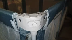Imagen de reseña 3