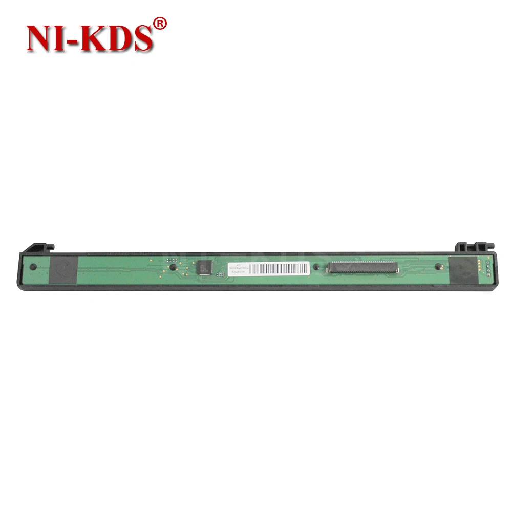 Scanner Unit Scanner Head for Lexmark Laserjet MX310 410 510 511 610 611 CX310 XM1140 1145 3150 Sensor CIS