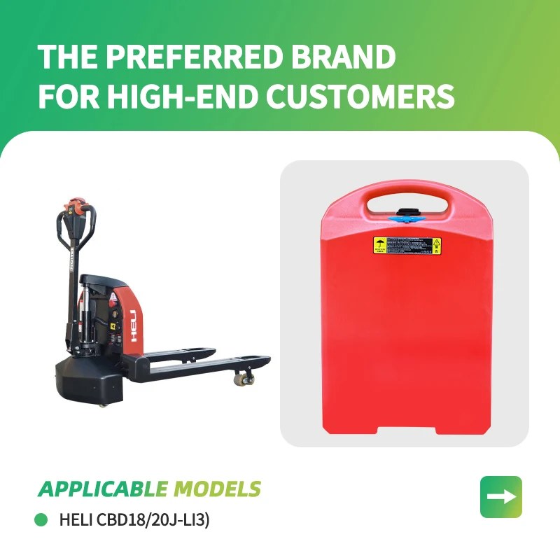 48V 20Ah Lifepo4 Ba…