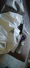 Fotka z recenzie 10