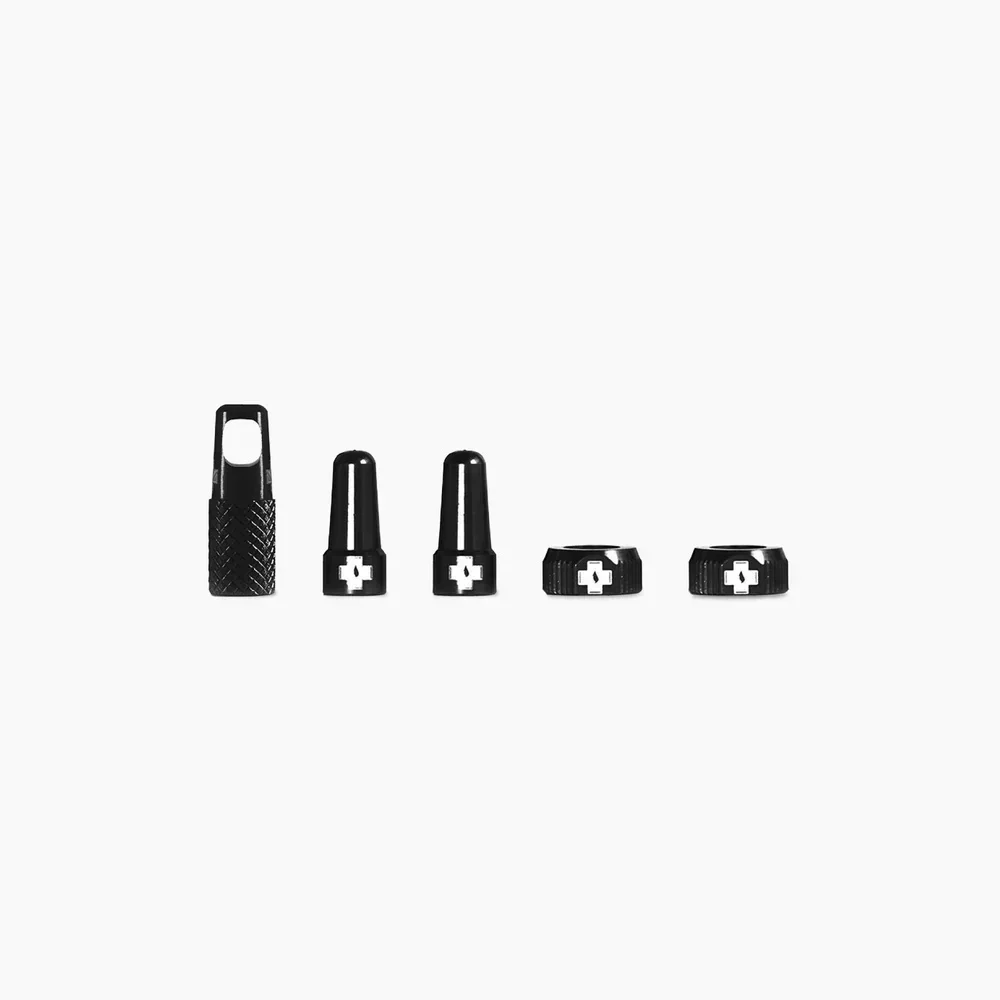 AliExpress Muc Off Tubeless Valves Accessories Kit