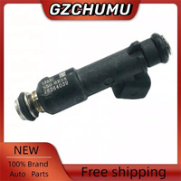 Fuel Injector Nozzle 28264039 for DFM DFSK Glory 330 C31 C36 C37 V27 V29 K07S