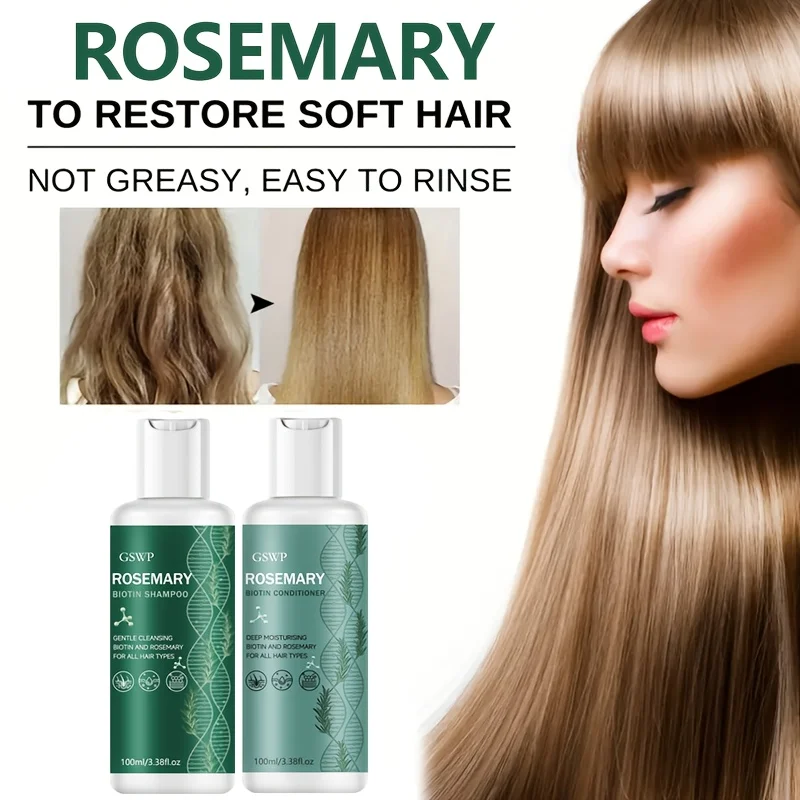 conjunto-de-shampoo-e-condicionador-gswp-rosemary-com-biotina-incluindo-alecrim-biotina-e-outras-formulas-limpeza-profunda-e-manutencao-200ml