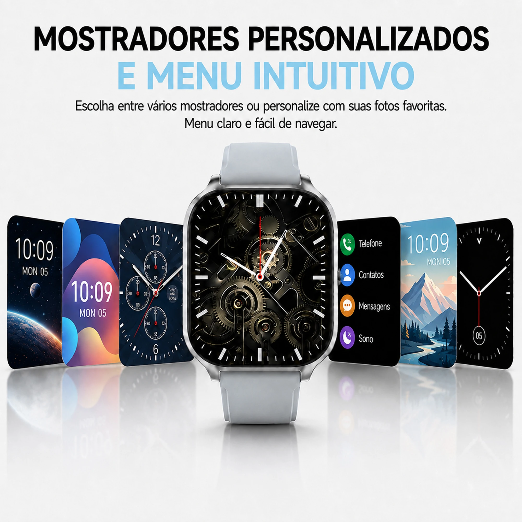 A301ce675e3cd4f1396c5e26d357fd15bF.jpg