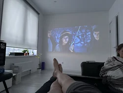 Imagen de reseña 3