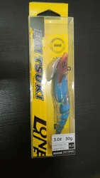 Imagen de reseña 1