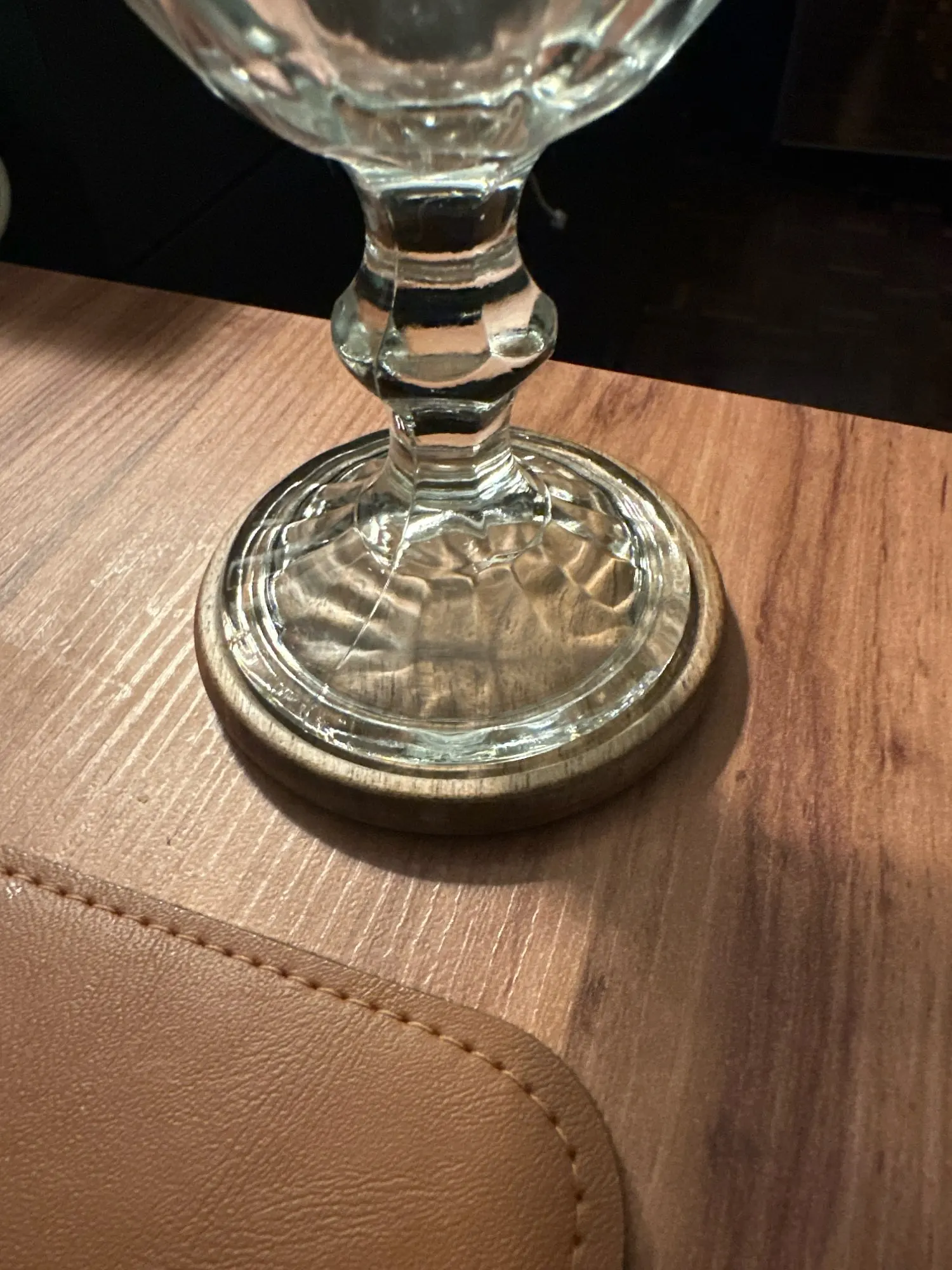 실물 포토 리뷰