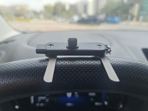 Review picture