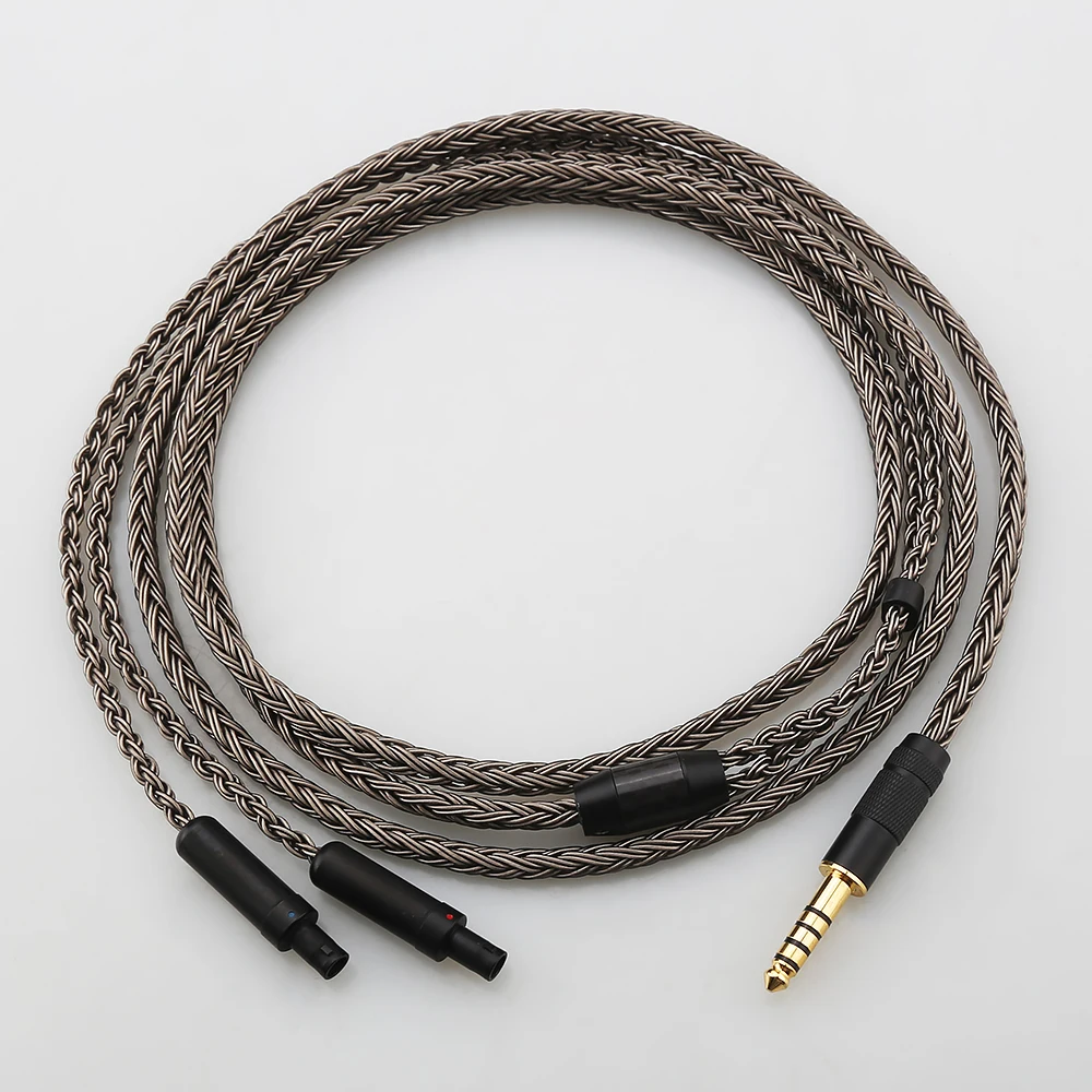 16 Cores 7N Occ Cus…