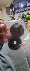 Imagen de reseña 1
