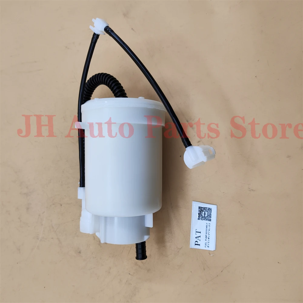 JH Fuel Filter For Toyota Sienna 77024-08050 7702408050 77024 08050