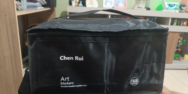 리뷰 사진