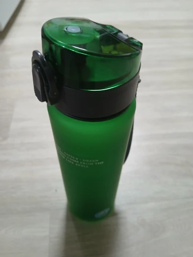 리뷰 사진