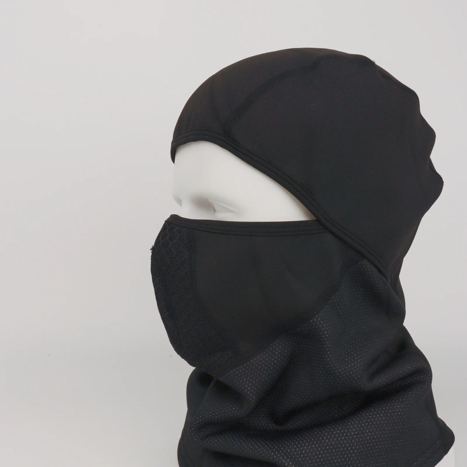 

Balaclava Face Mask Ski Mask for Men Women Full Face Mask Hood Tactical Snow Motorcycle Running Cold Weather Motorcycle Riding