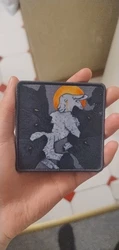 Imagen de reseña 1