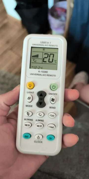 리뷰 사진
