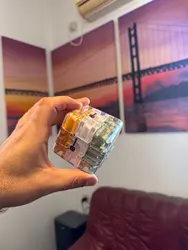 Imagen de reseña 1