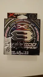 Imagen de reseña 3