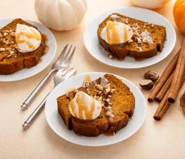 

Новый аппарат для вакуумной терапии для ягодиц, подтяжки ягодиц, увеличения груди, лечение целлюлита, устройство для увлажнения банок