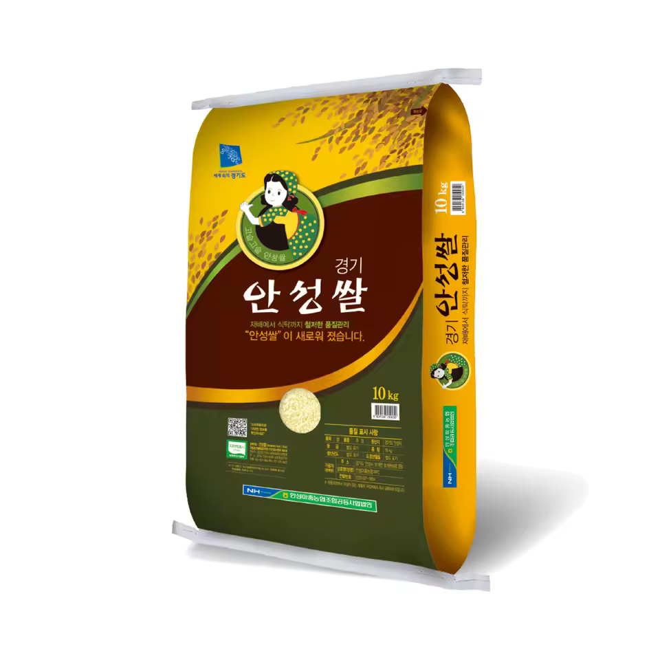 3. [농협쌀] 24..