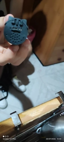 리뷰 사진
