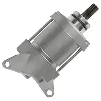 Motor de arranque eléctrico para motocicleta Yamaha Motocross WR450F 2003-2006 5TJ-81890-00-00 5TJ-81890-10-00 5TJ-81890-20-00