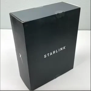 أعلى 8 مبيعات لجهاز توجيه الأقمار الصناعية - رقم 8